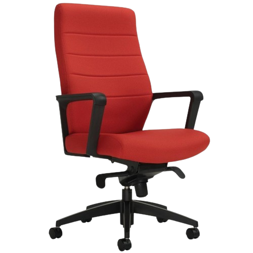 Top Office Products